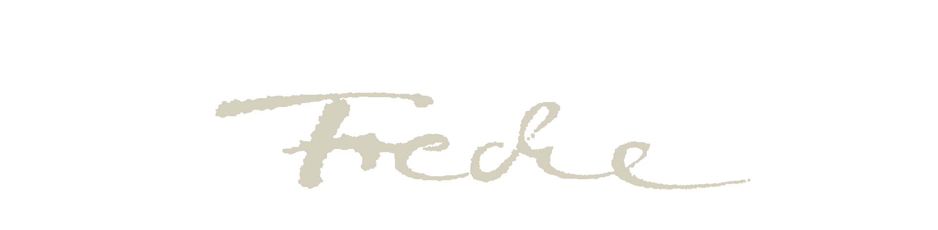 Freche Logo