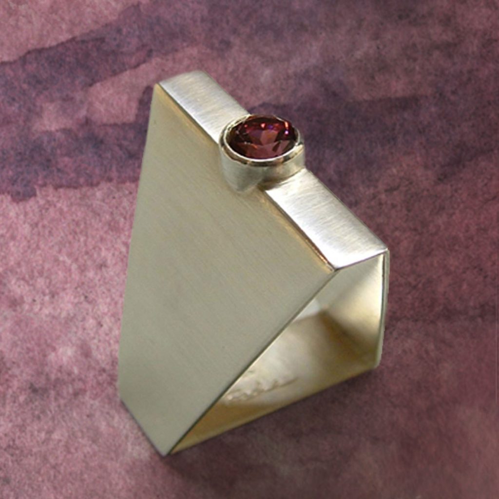 Ring_Rodolith_Dreieck