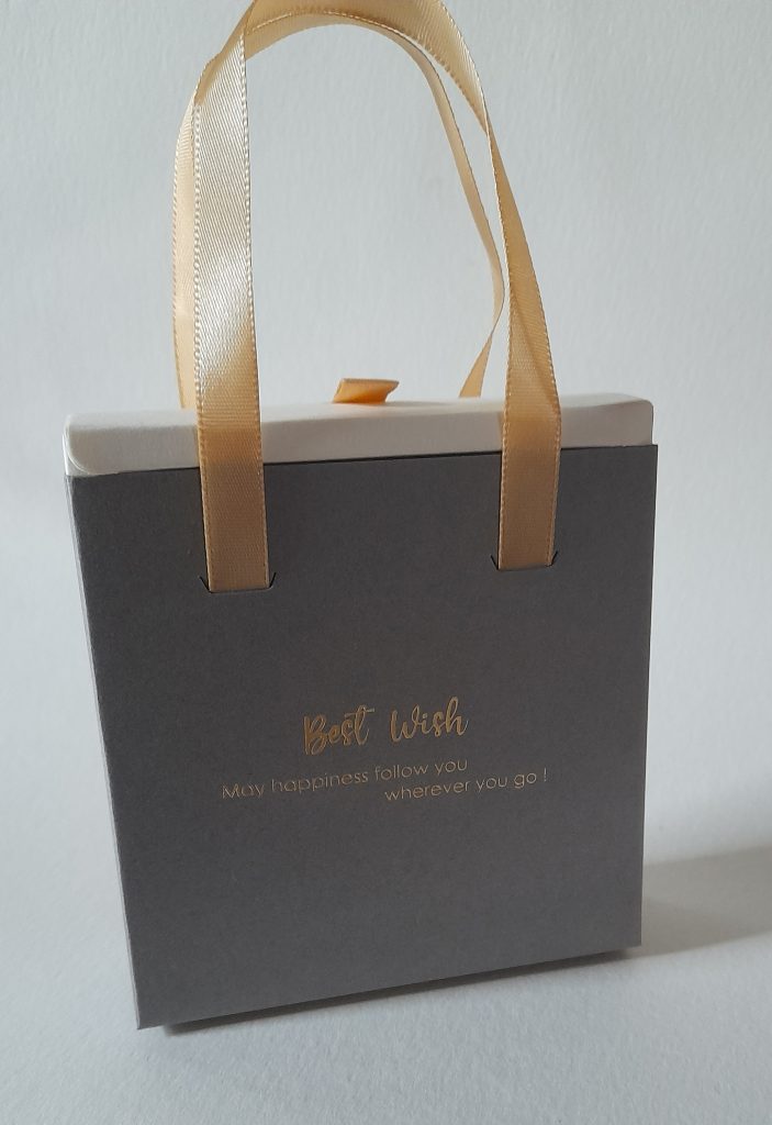 Ohrstecker_Silber_Aquamarin hell_4