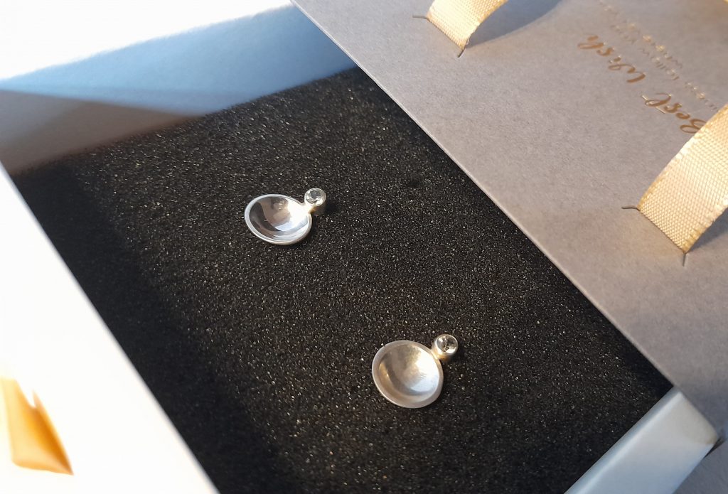 Ohrstecker_Silber_Aquamarin hell_5