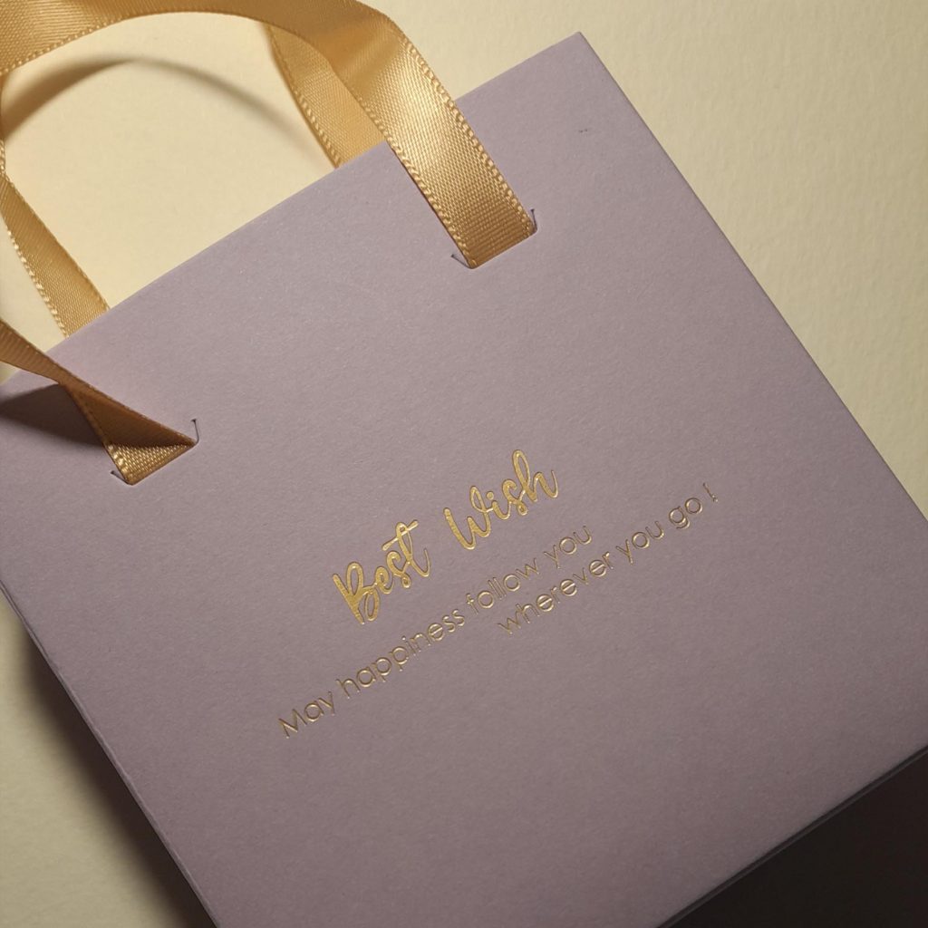 Ohrstecker Silber Gold_Amazomit_9