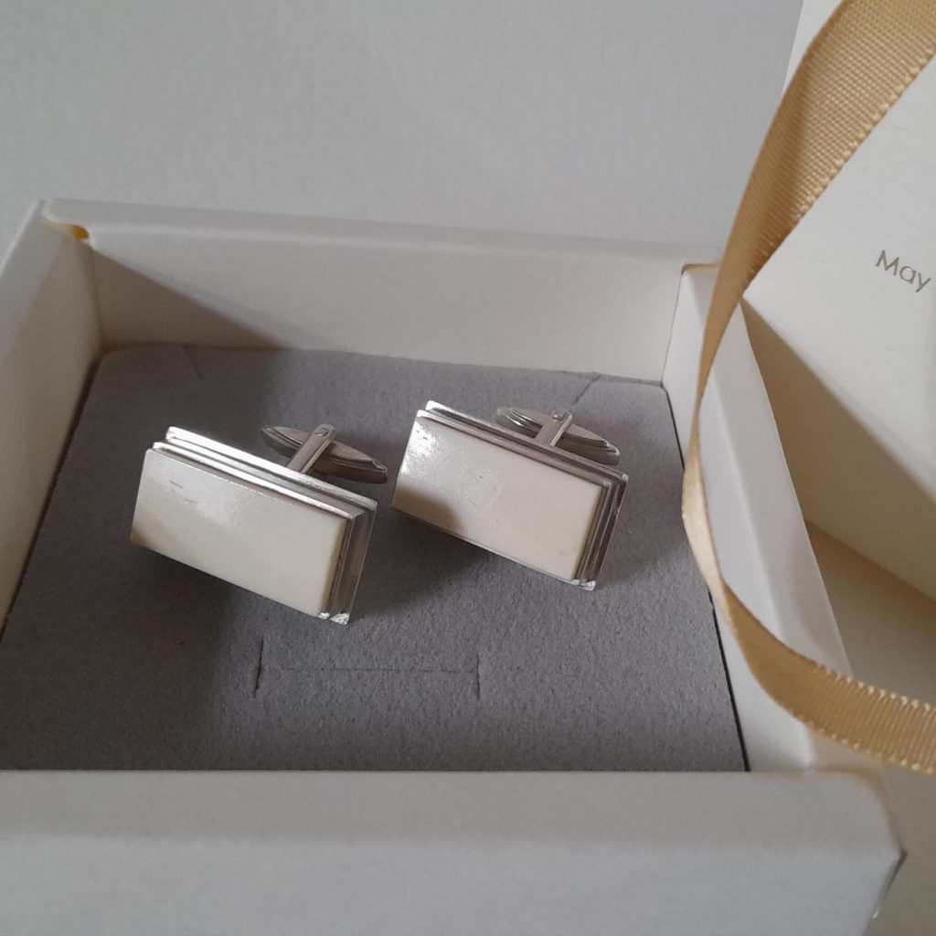 Manschetten Bein_310723_1