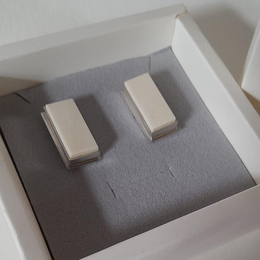 Manschetten Bein_310723_2