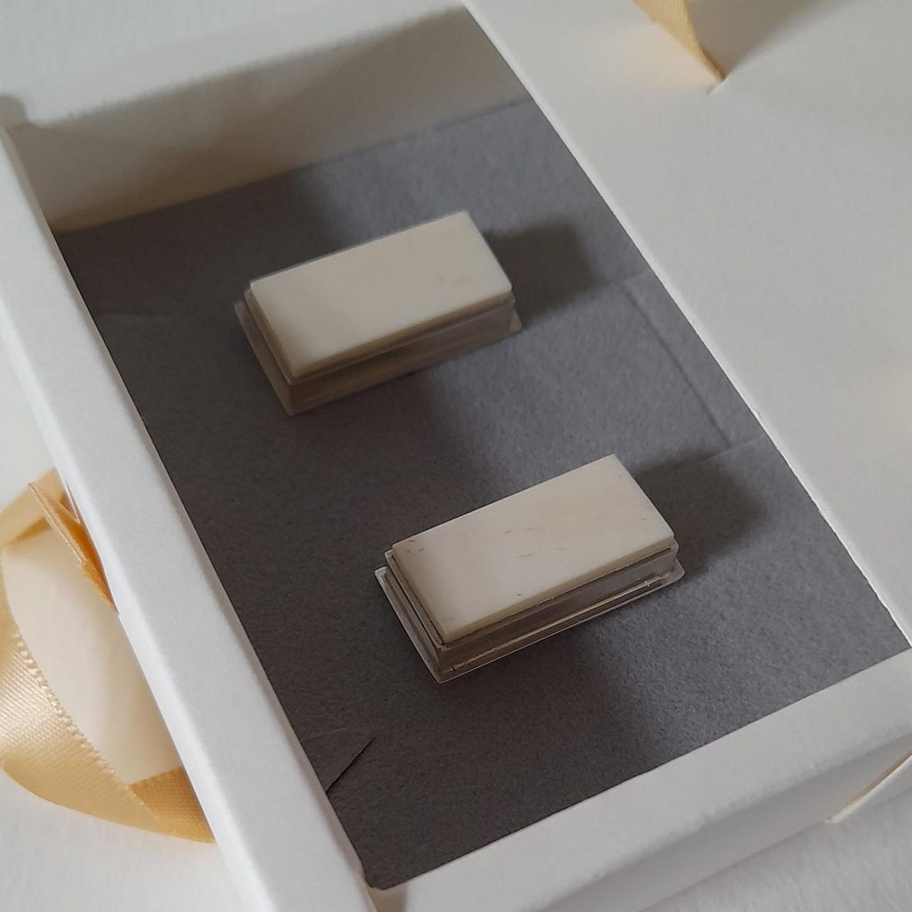 Manschetten Bein_310723_3