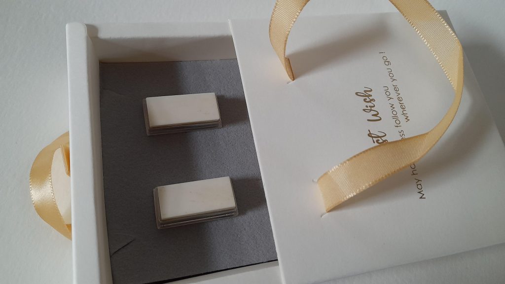 Manschetten Bein_310723_4