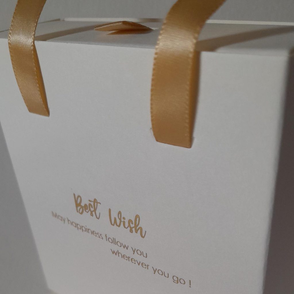 Manschetten Bein_310723_5