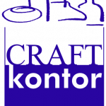 CraftKontor Logo