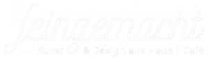 Logo Feingemacht