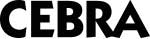 Galerie Cebra logo