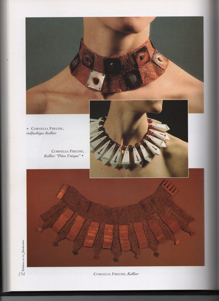 Claude Mazloum von der Goldschmiede_s154