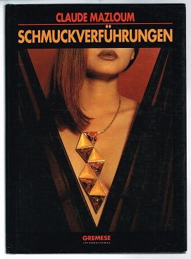 schmuckverfuehrungen